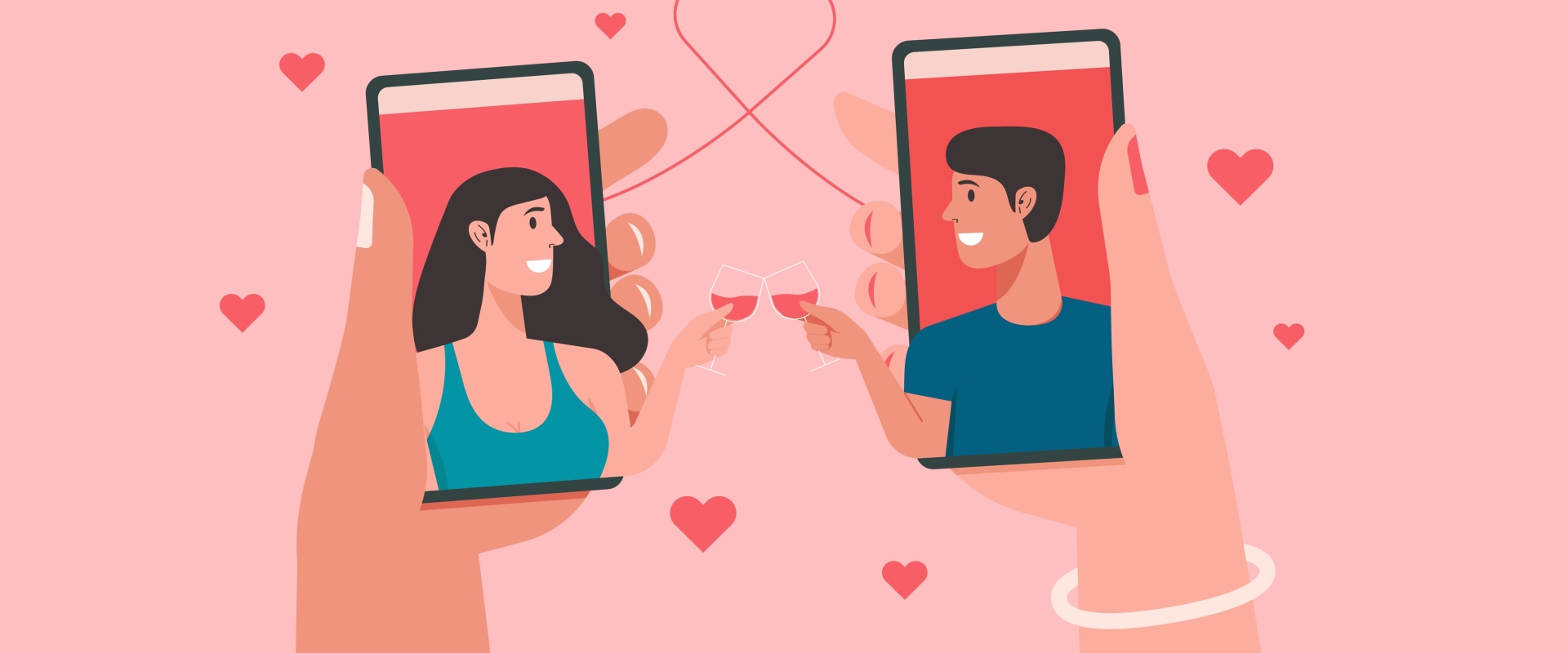 finding-the-right-serious-dating-app